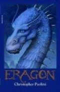 Eragon Eragon