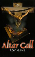 Altar Call Altar Call