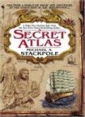 1| Secret Atlas, A 1| Secret Atlas, A