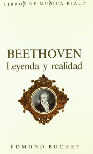 Beethoven Beethoven