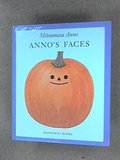 Anno's Aesop: A Book of Fables Anno's Aesop: A Book of Fables