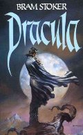 Dracula Dracula