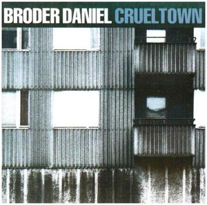 Cruel Town Cruel Town