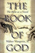 Book Of God Book Of God