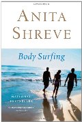 Body Surfing: A Novel Body Surfing: A Novel
