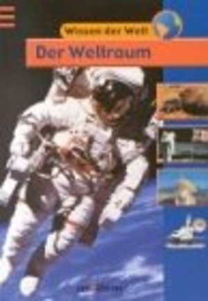 Der Weltraum Der Weltraum