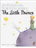 Little Prince" and "Letter to a Hostage" (Penguin Modern Classics Translated Texts S.), The Little Prince" and "Letter to a Hostage" (Penguin Modern Classics Translated Texts S.), The