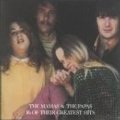 16 of Their Greatest Hits 16 of Their Greatest Hits