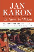 At Home in Mitford (The Mitford Years, Book 1) At Home in Mitford (The Mitford Years, Book 1)