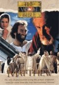 book of Matthew, The book of Matthew, The
