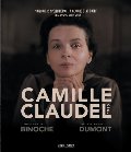 Camille Claudel Camille Claudel