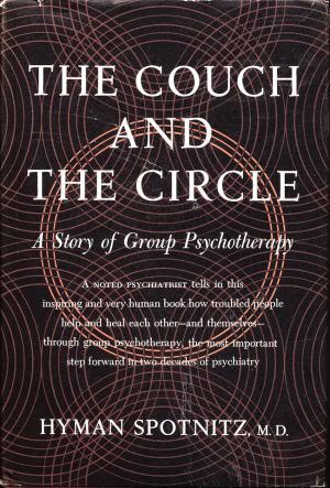 couch and the circle, The couch and the circle, The