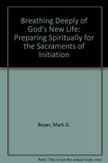 Come and See : A Lectionary Based Christian Initiation Process Using Catholic Updates Come and See : A Lectionary Based Christian Initiation Process Using Catholic Updates