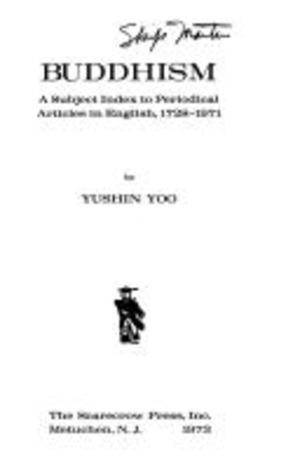 Buddhism Buddhism