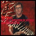 Best Imitation of Myself: A Retrospective, The Best Imitation of Myself: A Retrospective, The