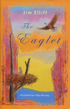 Eaglet, The Eaglet, The