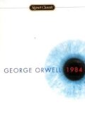 1984 1984