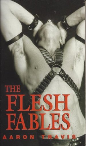 Flesh Fables, The Flesh Fables, The