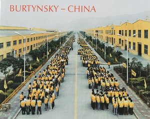 China China
