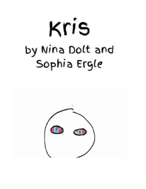 Kris Kris