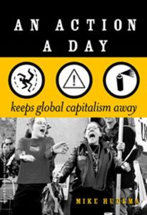 Action a Day, An Action a Day, An