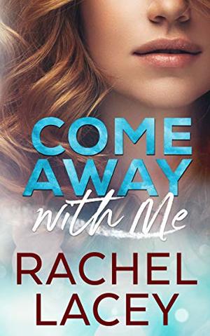 Come Away with Me: A Lesbian Romance (Midnight in Manhattan Book 3) Come Away with Me: A Lesbian Romance (Midnight in Manhattan Book 3)