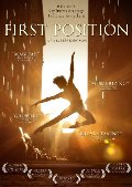 First Position First Position