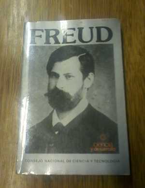 Freud Freud