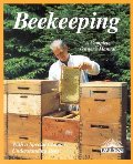 Beekeeping (Complete Pet Owner's Manuals) Beekeeping (Complete Pet Owner's Manuals)