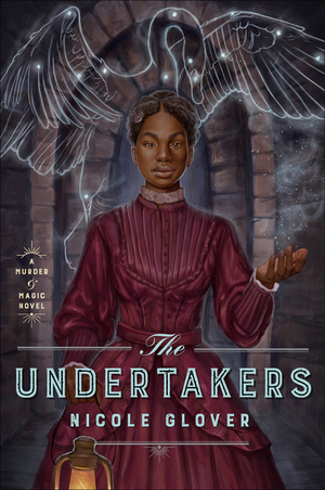 Undertakers Undertakers
