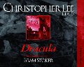 Dracula Dracula