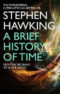 Brief History of Time: From the Big Bang to Black Holes Brief History of Time: From the Big Bang to Black Holes