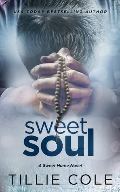 Sweet Soul (Sweet Home #4) Sweet Soul (Sweet Home #4)