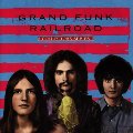 Capitol Collectors Series: Grand Funk Railroad Capitol Collectors Series: Grand Funk Railroad