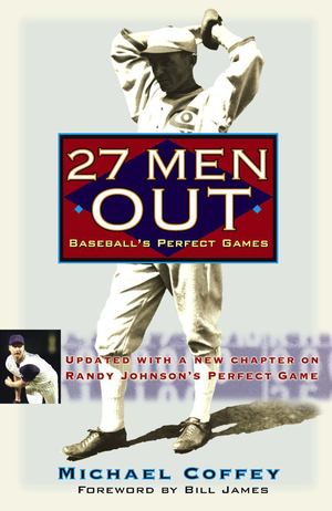 27 Men Out 27 Men Out