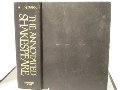 Annotated Shakespeare (Three Volumes in One): The Comedies, The Histories, Sonnets and Other Poems, The Tragedies and Romances, The Annotated Shakespeare (Three Volumes in One): The Comedies, The Histories, Sonnets and Other Poems, The Tragedies and Romances, The