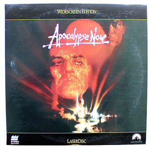 Apocalypse now Apocalypse now
