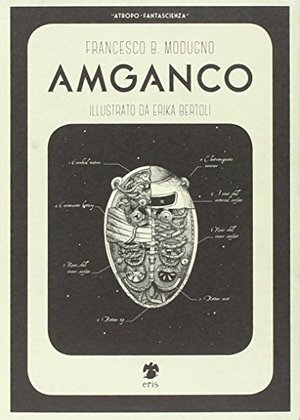 Amganco Amganco