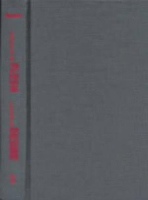 Age of Light, Soap, and Water: Moral Reform in English Canada, 1885-1925, The Age of Light, Soap, and Water: Moral Reform in English Canada, 1885-1925, The