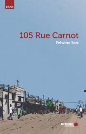 105 Rue Carnot (LITT 198) 105 Rue Carnot (LITT 198)