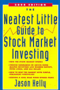 Neatest Little Guide to Stock Market Investing, The Neatest Little Guide to Stock Market Investing, The