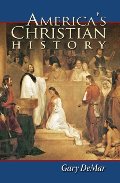America's Christian History America's Christian History