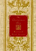 Christmas Box (The Christmas Box, #1), The Christmas Box (The Christmas Box, #1), The