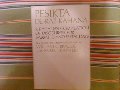 Pesikta Derab Kahana: R. Kahana's Compilation of Discourses for Sabbaths and Festal Days Pesikta Derab Kahana: R. Kahana's Compilation of Discourses for Sabbaths and Festal Days