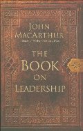 Book on Leadership, The Book on Leadership, The