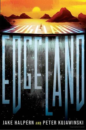 Edgeland Edgeland