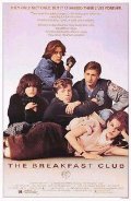 Breakfast Club, The Breakfast Club, The
