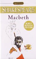 Macbeth Macbeth
