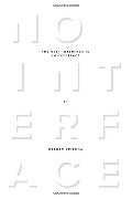 Best Interface Is No Interface: The simple path to brilliant technology (Voices That Matter), The Best Interface Is No Interface: The simple path to brilliant technology (Voices That Matter), The
