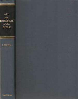 All the Books and Chapters of the Bible All the Books and Chapters of the Bible